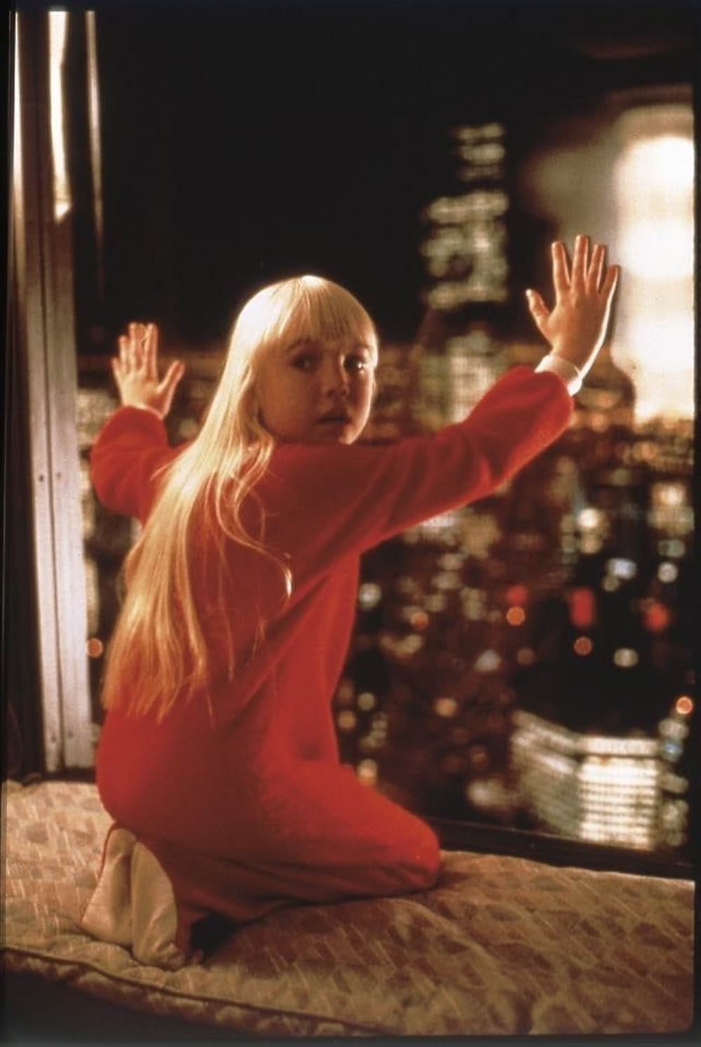 ポルターガイスト3／少女の霊に捧ぐ…の画像