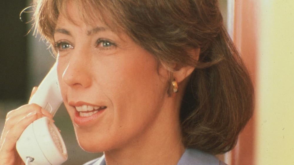 縮みゆく女の画像