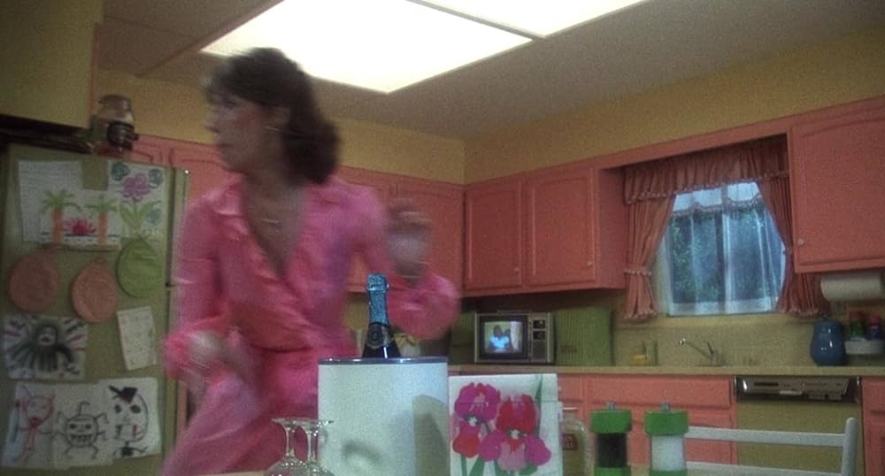 縮みゆく女の画像