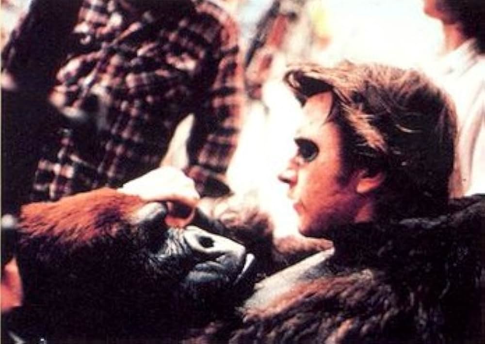 縮みゆく女の画像