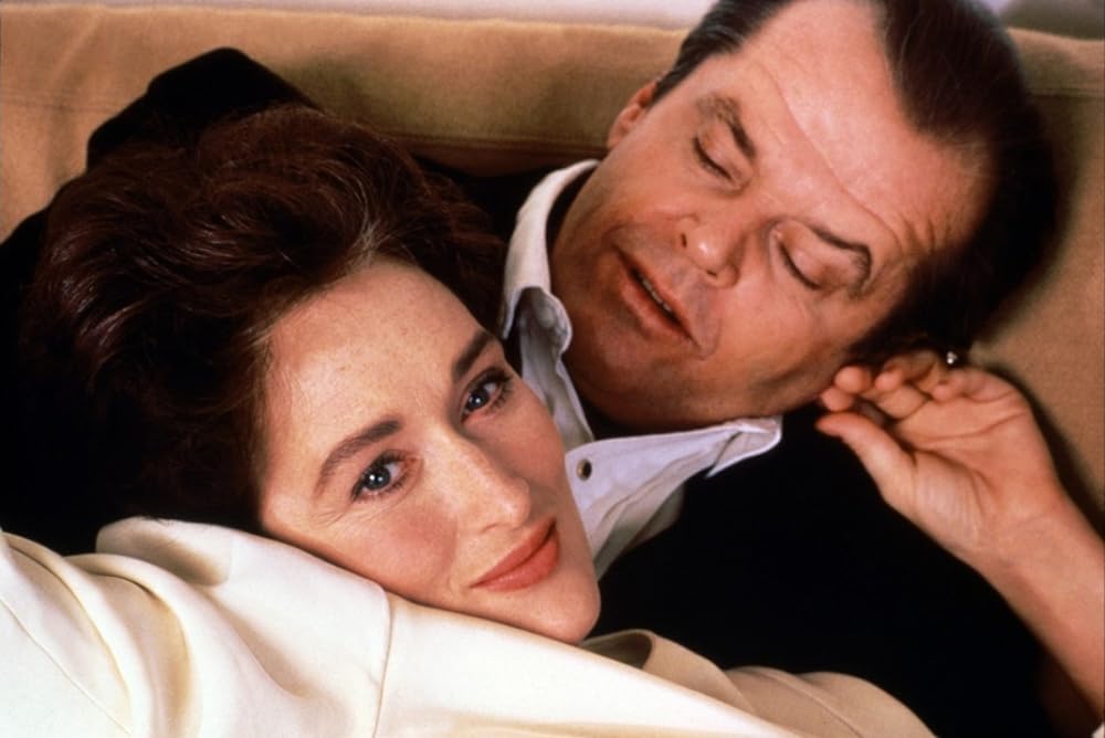 心みだれての画像