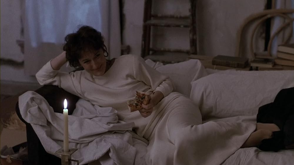 心みだれての画像