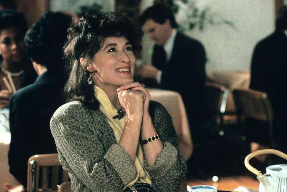 心みだれての画像