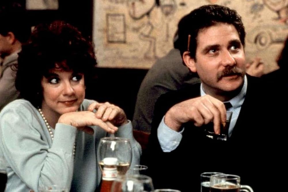 心みだれての画像