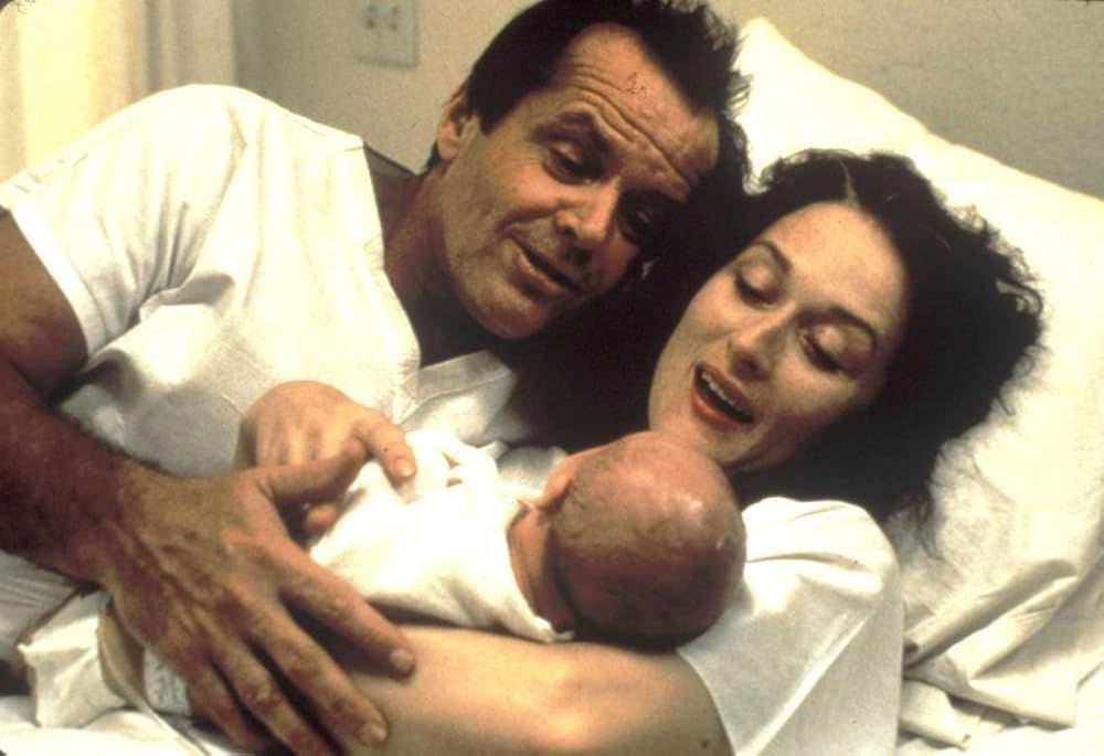 心みだれての画像