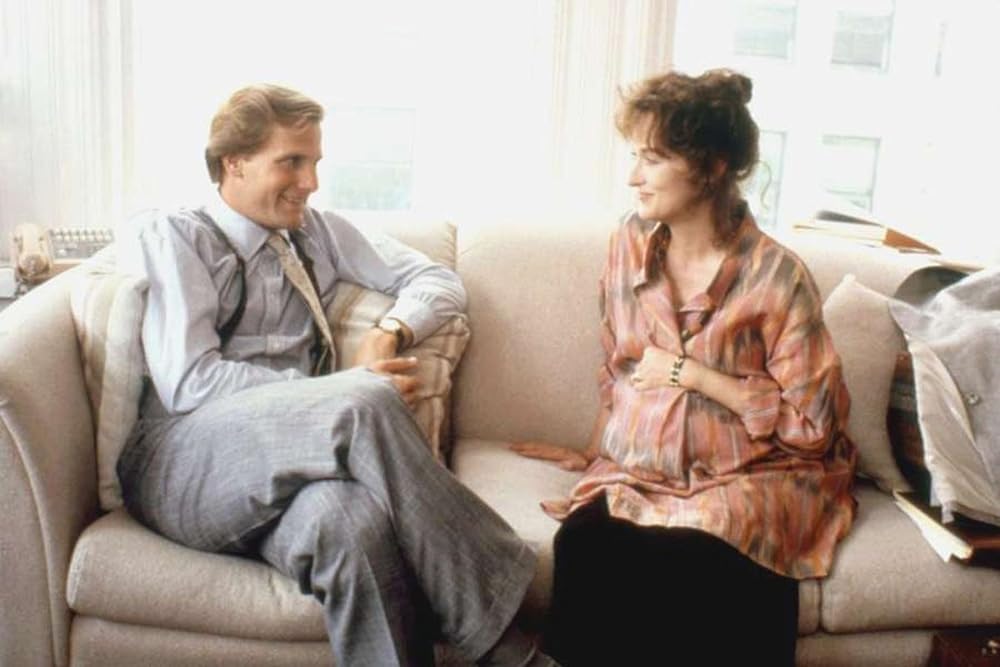 心みだれての画像