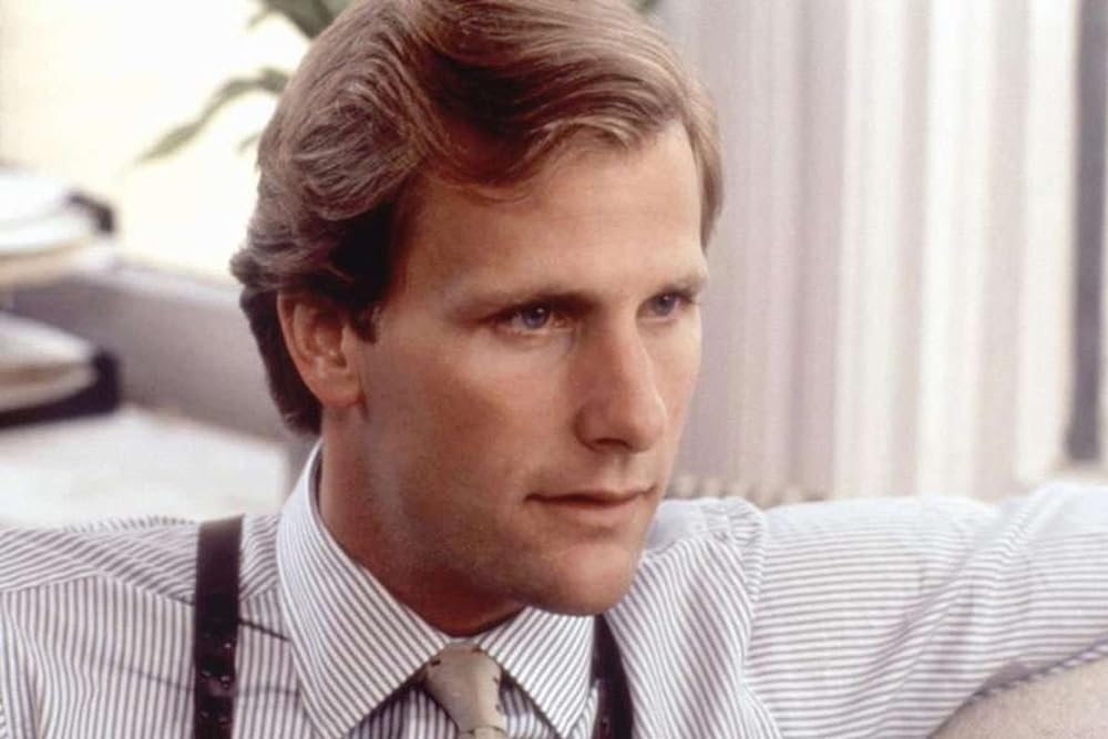 心みだれての画像