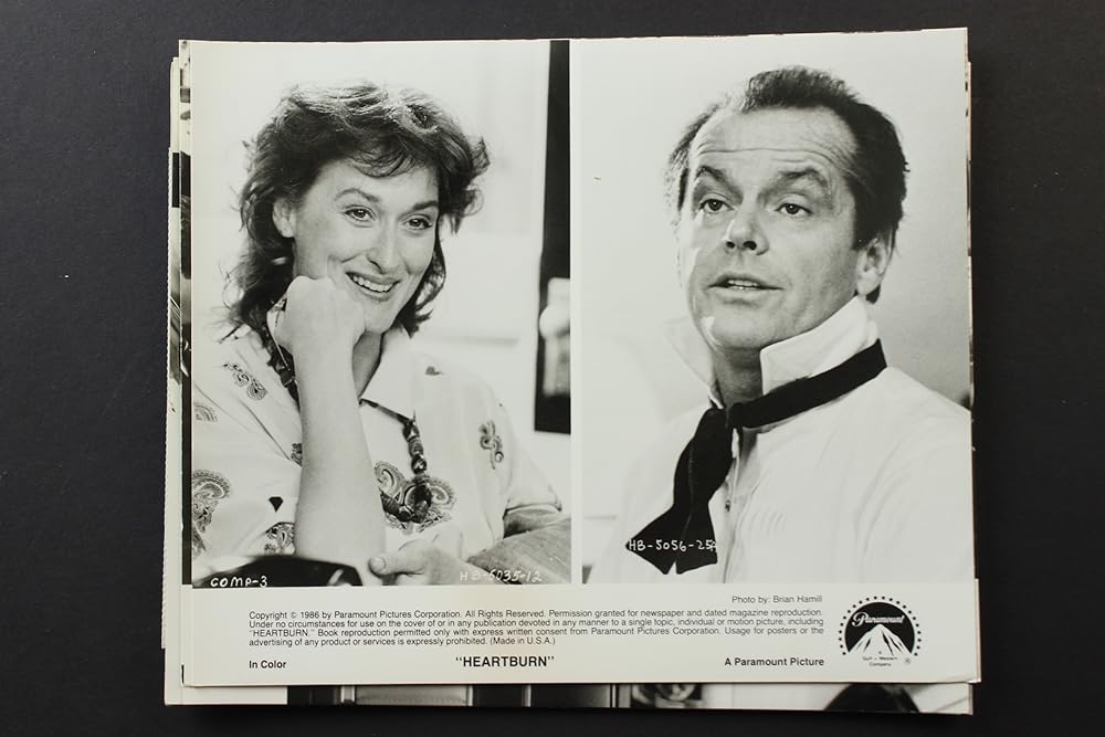 心みだれての画像