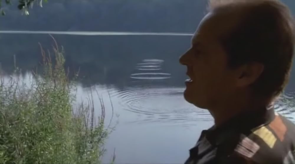 心みだれての画像