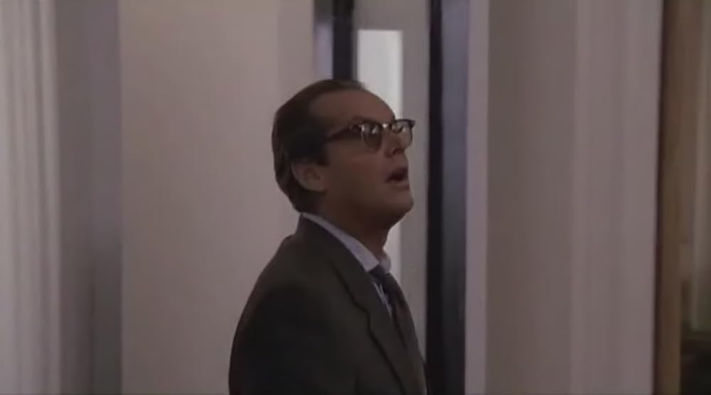 心みだれての画像