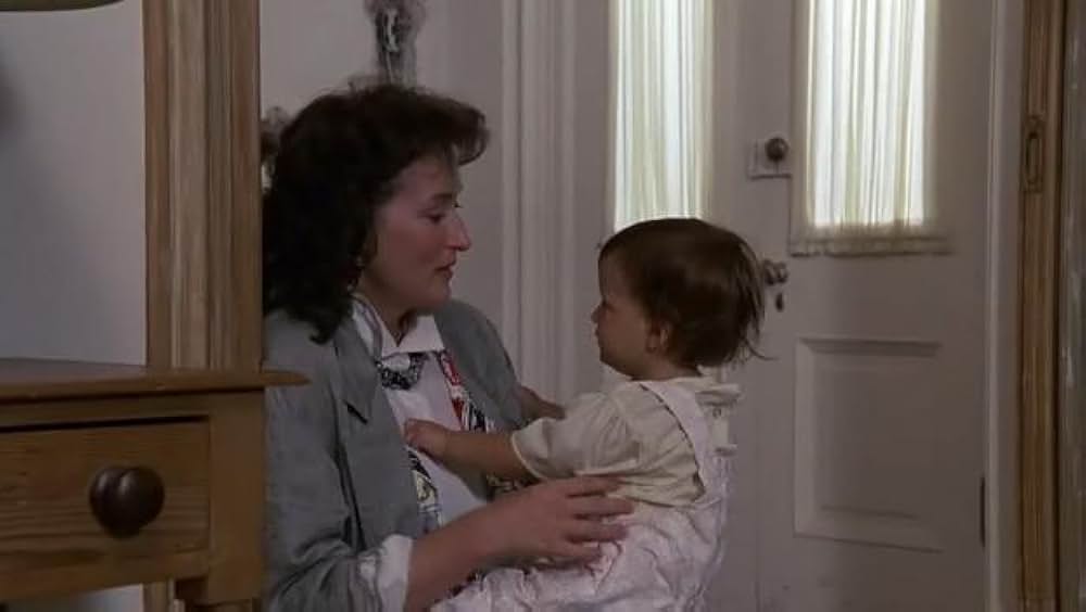 心みだれての画像