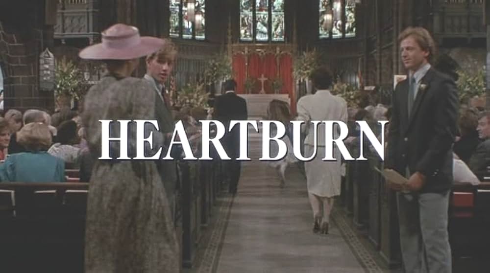 心みだれての画像