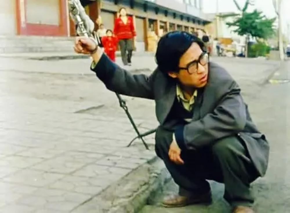 一瞬の夢の画像