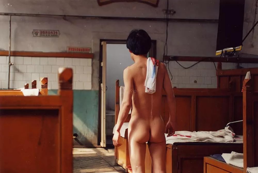 一瞬の夢の画像