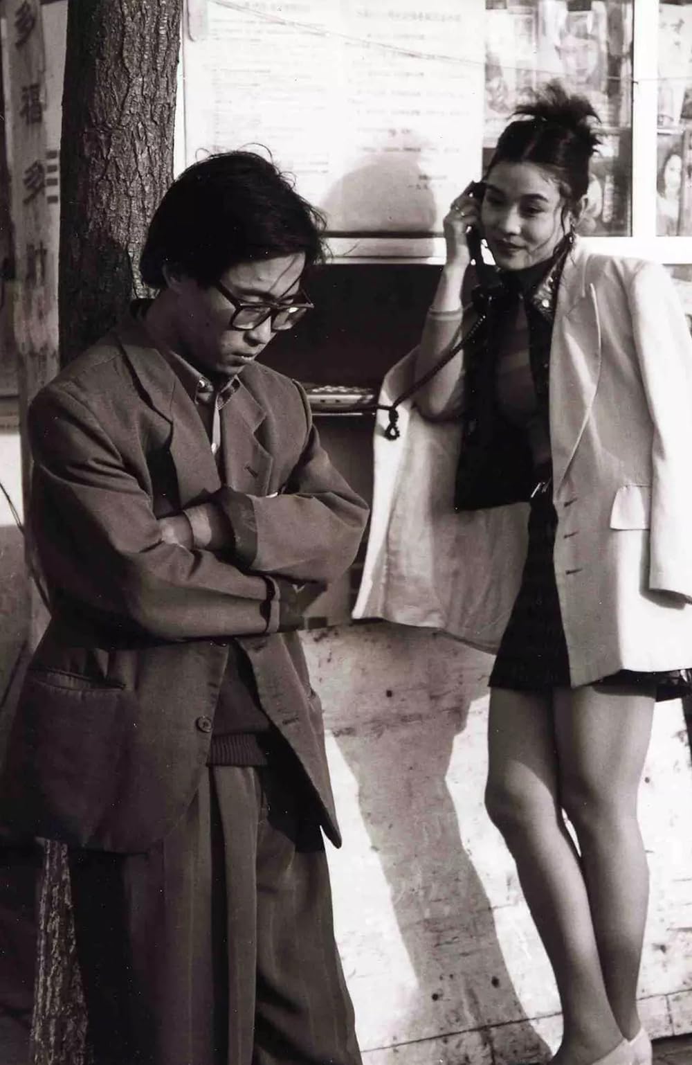 一瞬の夢の画像