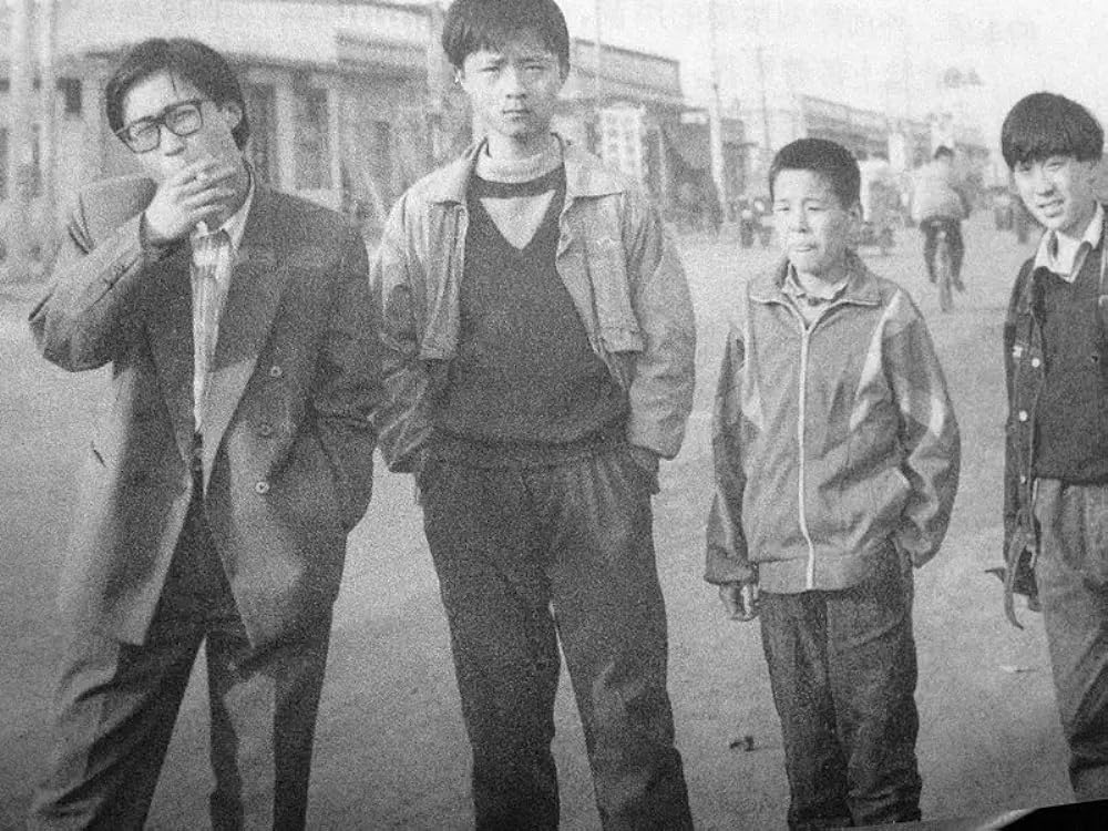 一瞬の夢の画像