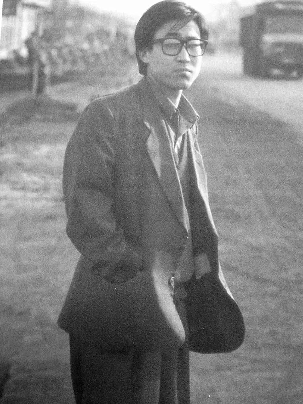 一瞬の夢の画像