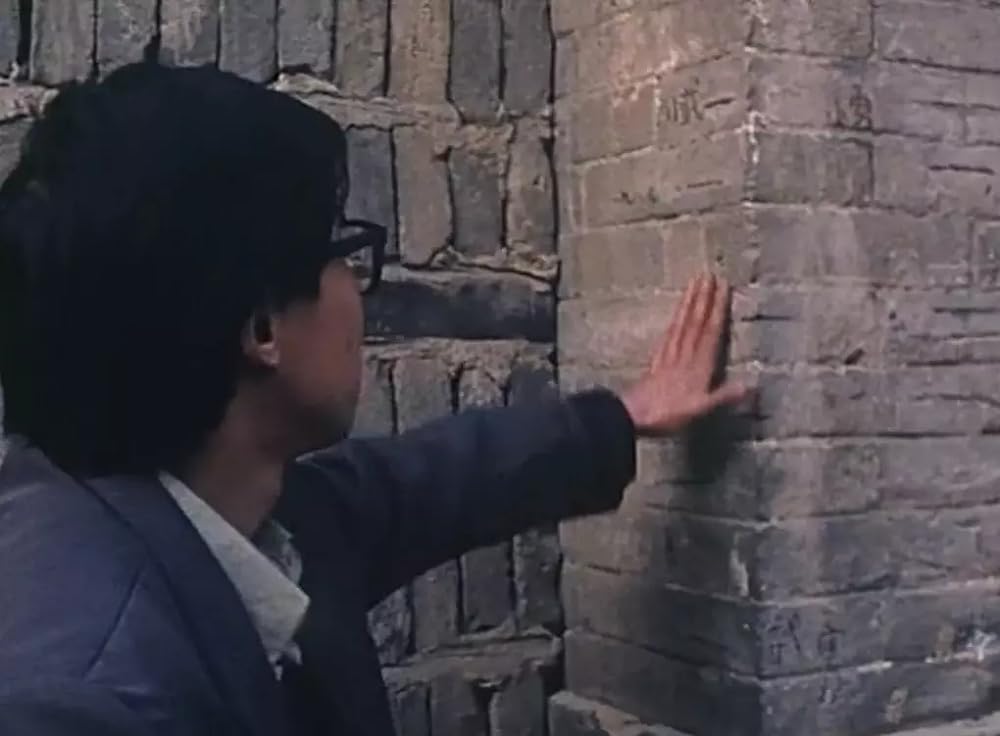 一瞬の夢の画像