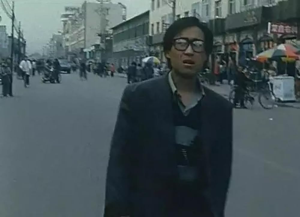 一瞬の夢の画像