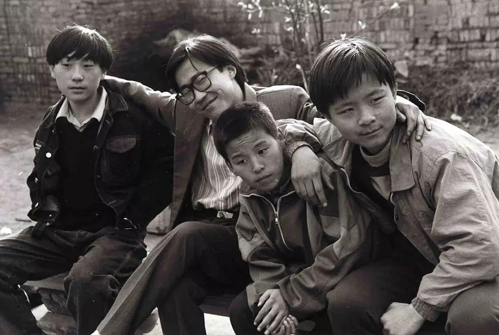 一瞬の夢の画像