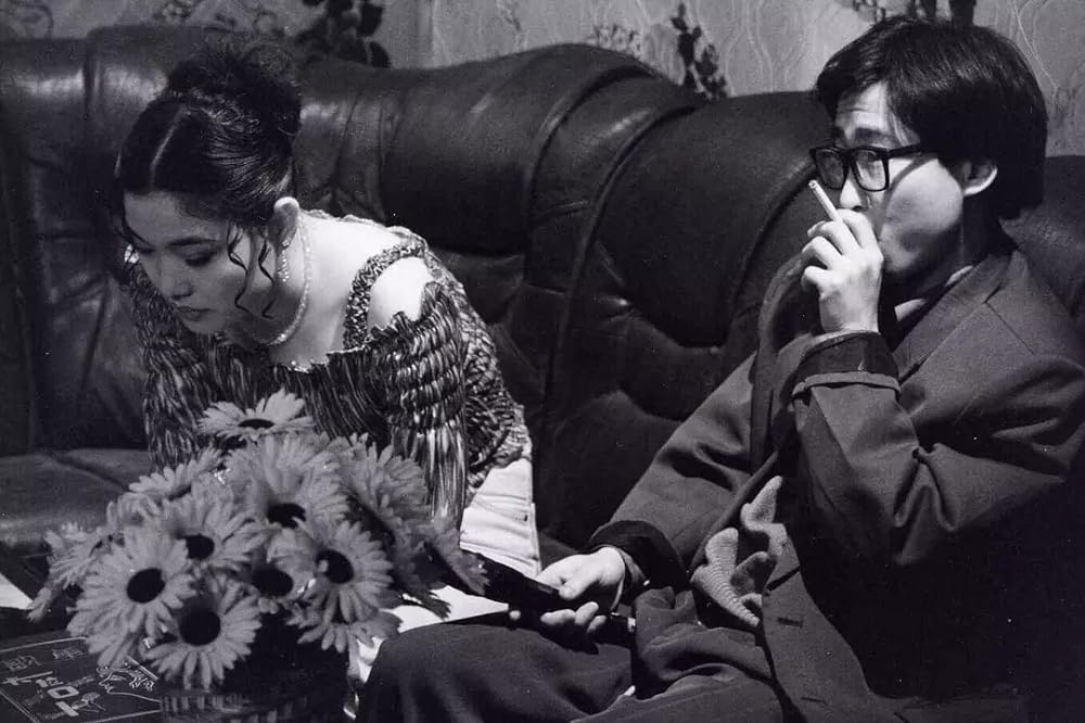 一瞬の夢の画像