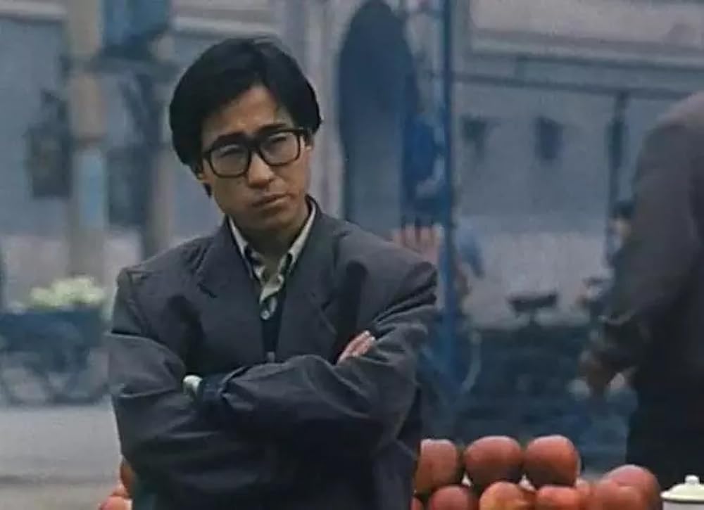 一瞬の夢の画像