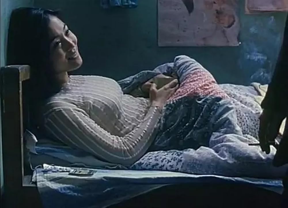 一瞬の夢の画像