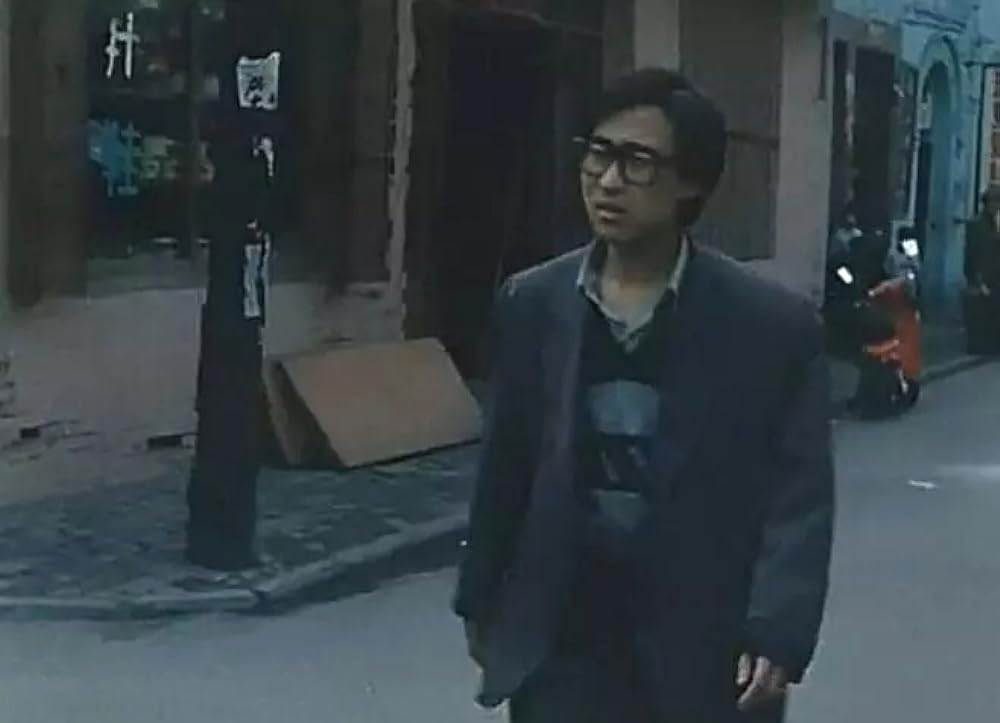 一瞬の夢の画像