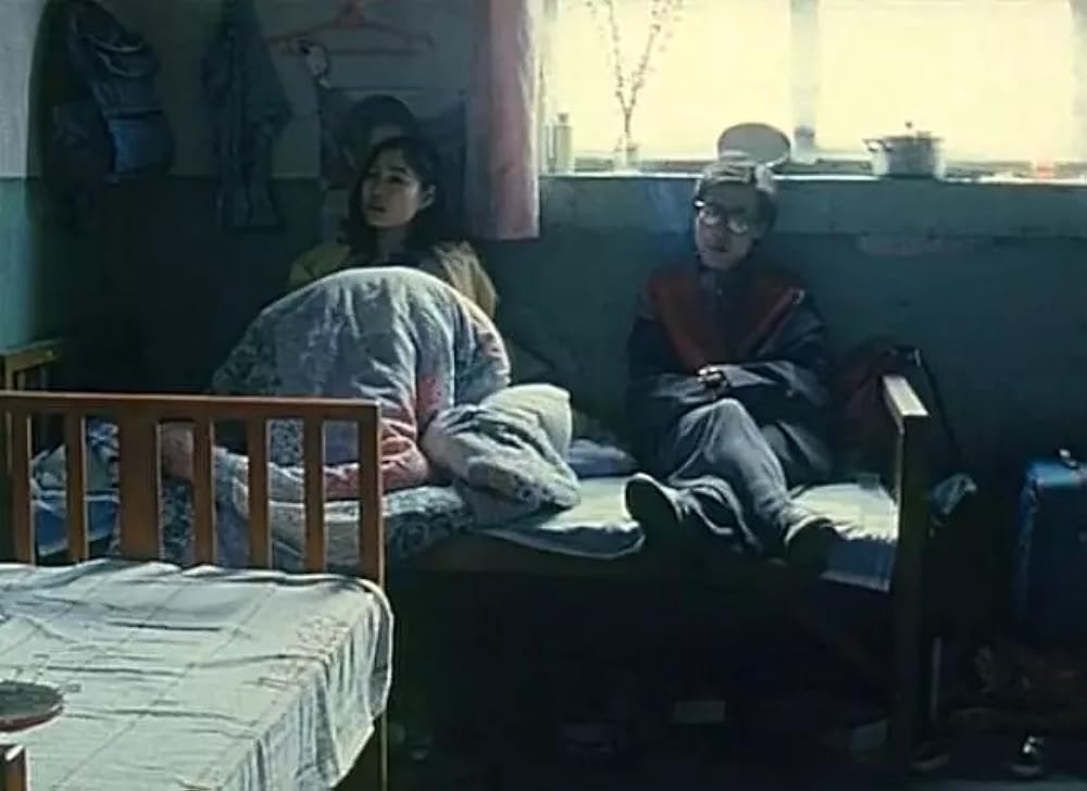 一瞬の夢の画像