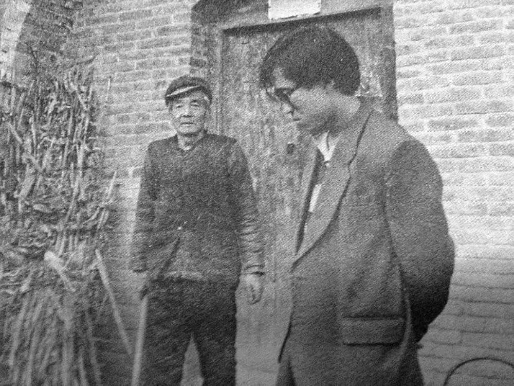 一瞬の夢の画像