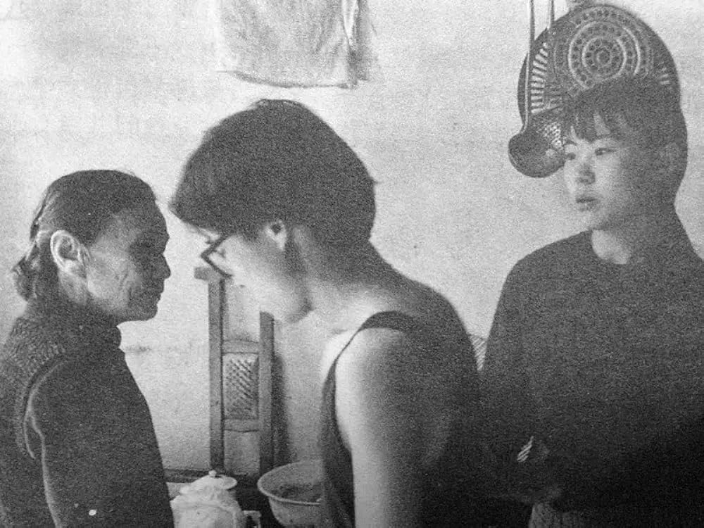 一瞬の夢の画像