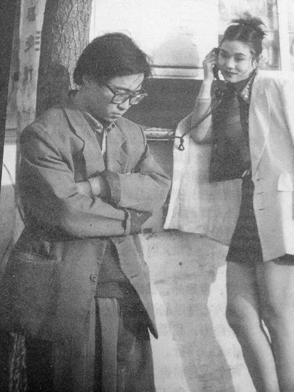 一瞬の夢の画像