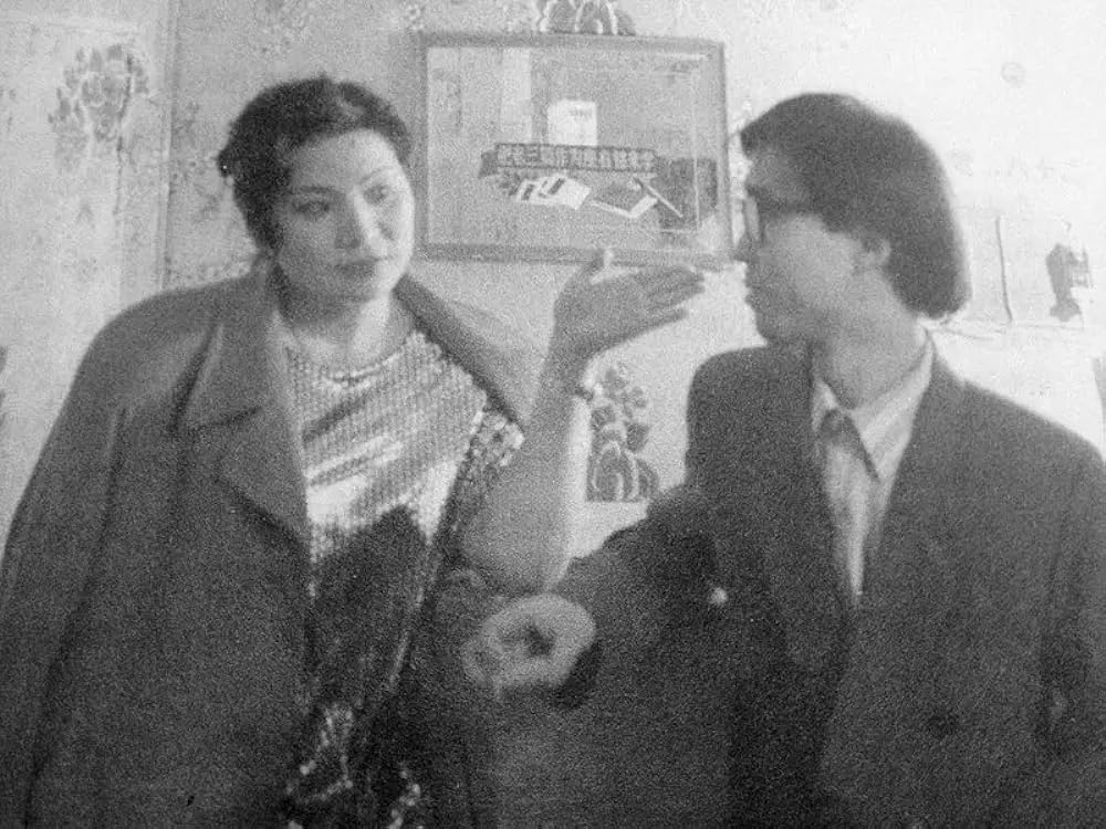 一瞬の夢の画像