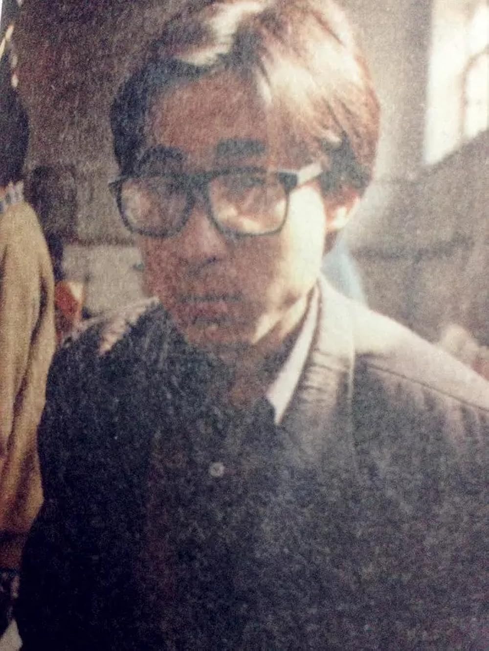 一瞬の夢の画像