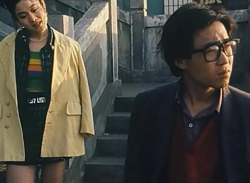 一瞬の夢の画像