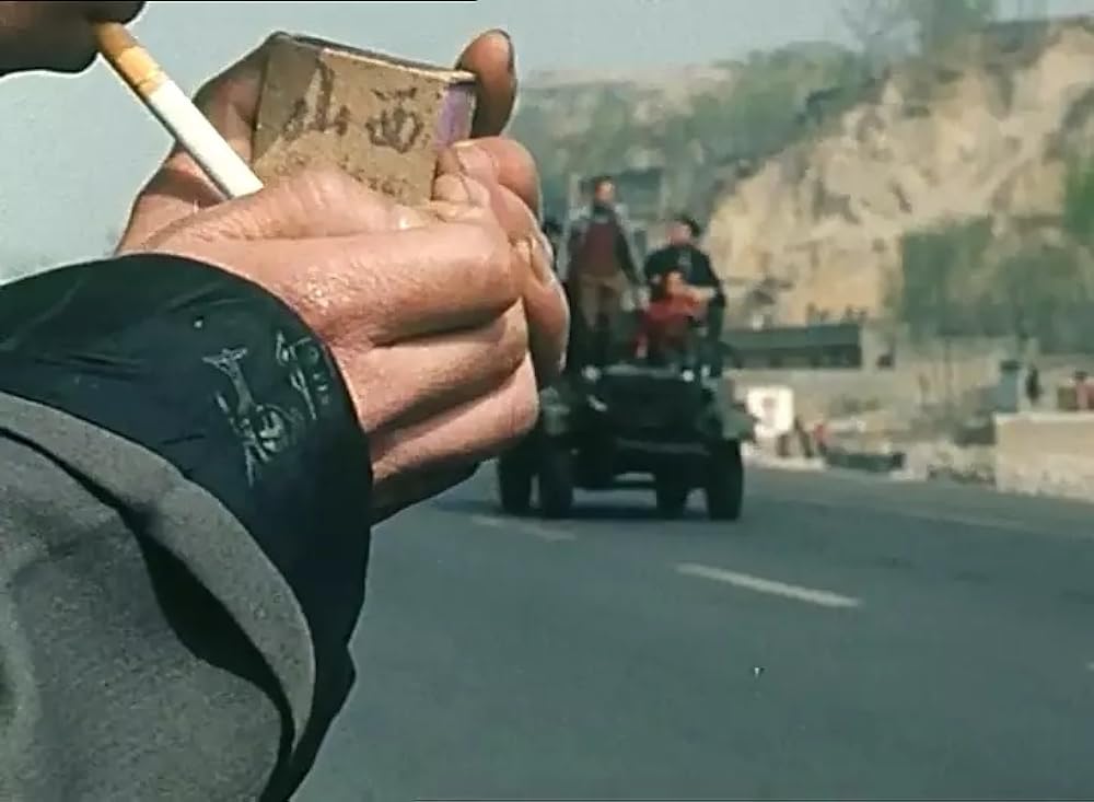 一瞬の夢の画像