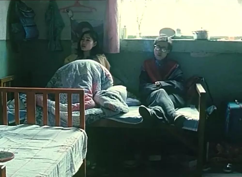 一瞬の夢の画像