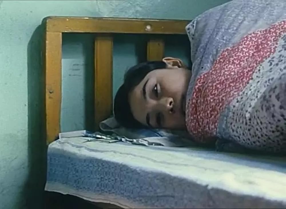 一瞬の夢の画像