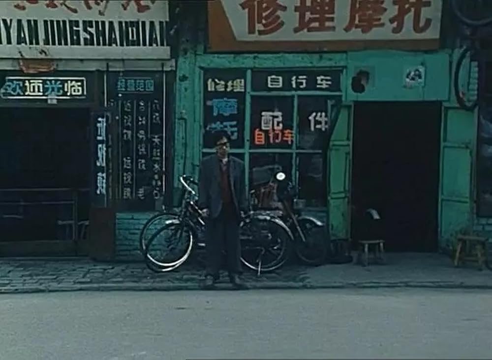 一瞬の夢の画像