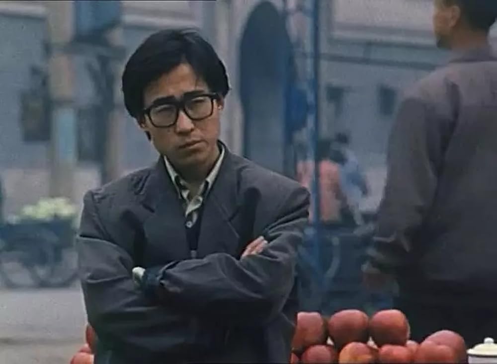 一瞬の夢の画像