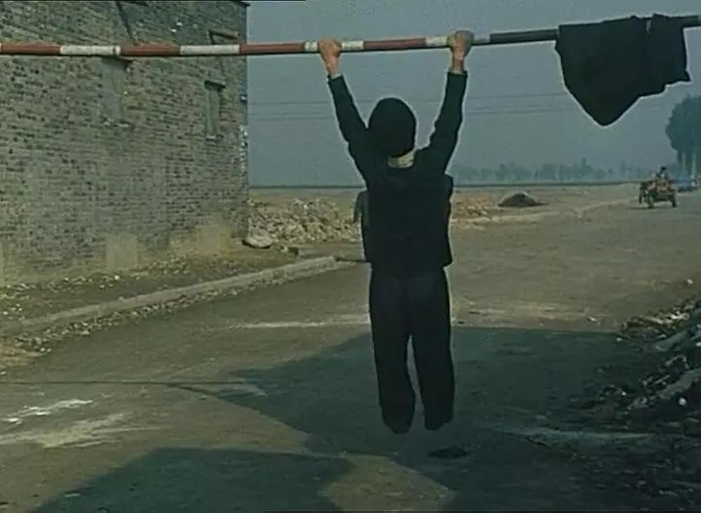 一瞬の夢の画像