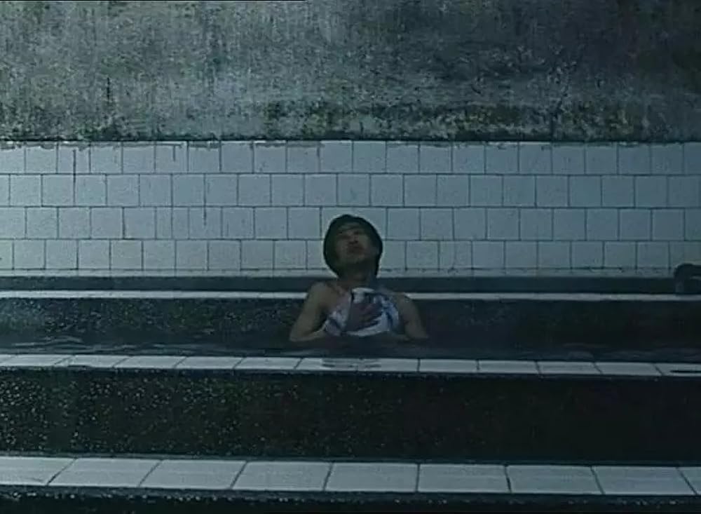 一瞬の夢の画像