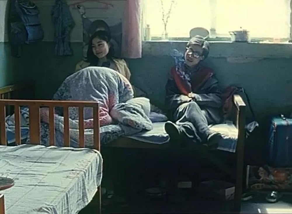 一瞬の夢の画像