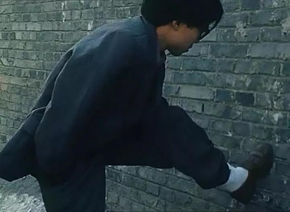 一瞬の夢の画像