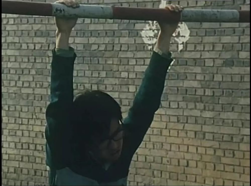 一瞬の夢の画像