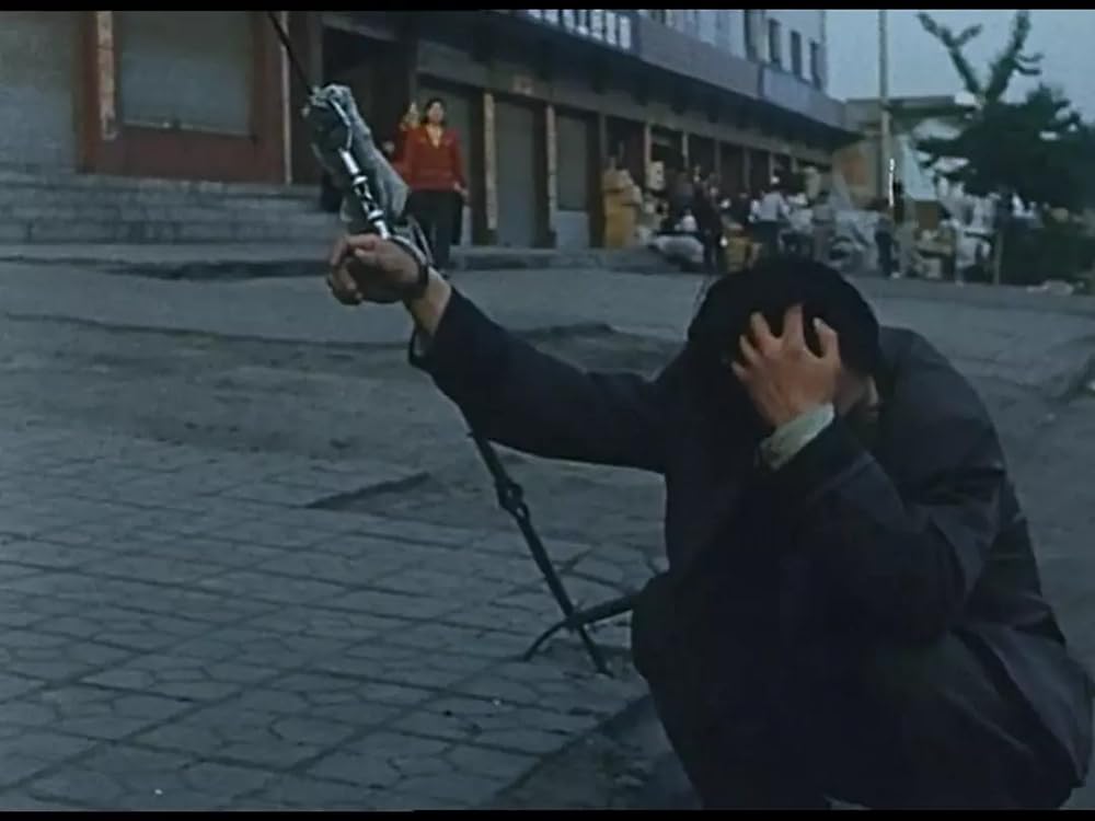 一瞬の夢の画像