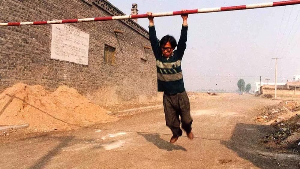 一瞬の夢の画像