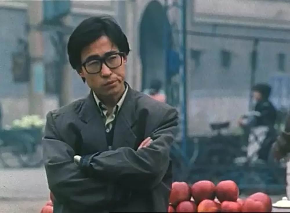 一瞬の夢の画像