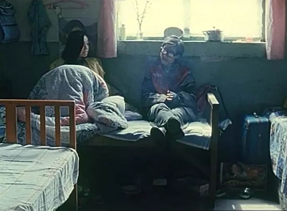 一瞬の夢の画像