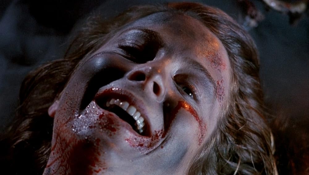 ネクロノミカンの画像